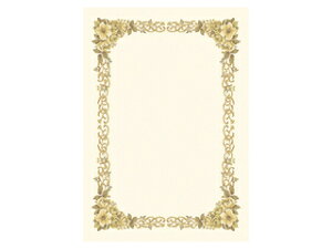 TTK/^J m܏p A4 cp 10-262 N[Ecp