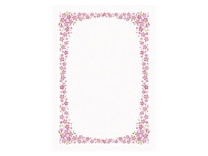 TTK/^J ؏p A4  10-1701 cp