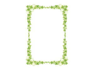 TTK/^J ؏p A4 N[o[ 10-1703 cp