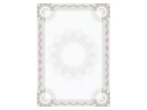 TTK/^J ؏p A4 ʖ 10-1706 cp