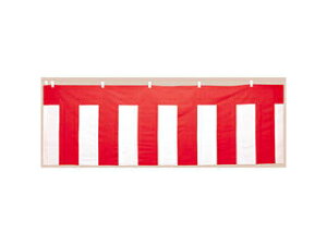 TTK/^J c90×900cm g ؖȐ g[vt 40-6502