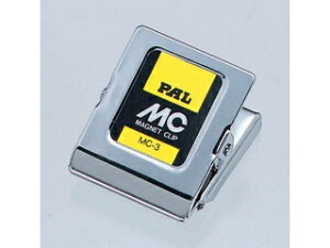 Nishikei/h }OlbgNbv  MC-3