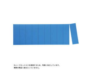 VELOS/xX }O^b`V[g Jbg  10Еt MN-3010 BL c^Cv