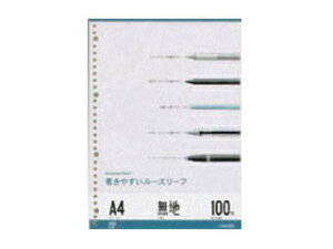 maruman/}} A4 [Y[t n 100 L1106H A4i30jE100