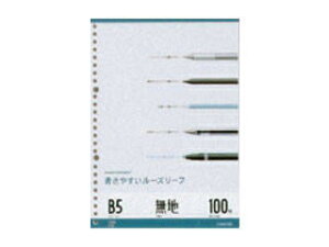 maruman/}} B5 [Y[t n 100 L1206H B5i26jE100