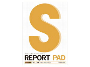 maruman/}} |[gpbh A4 5mmr P144A ri5mmj