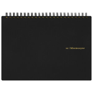 maruman/}} j[Vl 5mm r A5 N182A