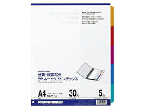 maruman/}} A4 ~^uo L 5R LT3005 30iNA|Pbgpj