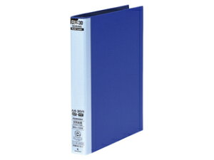 maruman/}} A4 t@C30 _ubN25mm u[ F948R-02 A4^e^iw38mmjE30