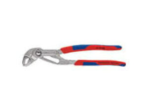 KNIPEX NjybNX EH[^[|vvC[ Ru 300mm 8705-300