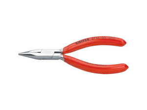 KNIPEX NjybNX 3733-125 v׍HpAWXeBOvC[ 3733-125