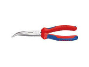 KNIPEX �N�j�y�b�N�X ��ȃ����O���W�I�y���` 200mm 2622-200