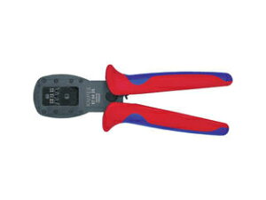 KNIPEX NjybNX 9754-25 Micro-Fit(TM)psy` 9754-25