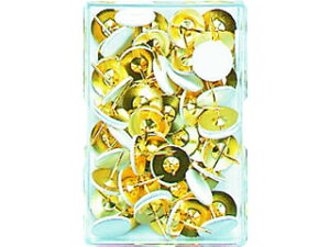 mitsuya ~c deF 40{ M10138 TNL-01-WH