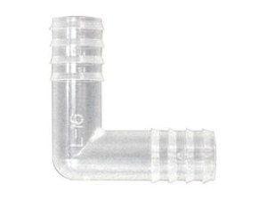 TOYOX �g���b�N�X L�^ �j�b�v�� 6�~�� LN-06