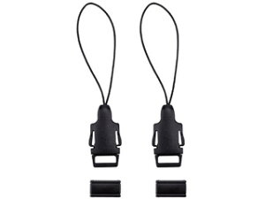 JJC VJJC-NS-OA2 JJC �X�g���b�v�A�_�v�^�[�Z�b�g