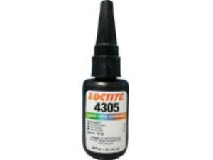 Henkel wP LOCTITE/bN^Cg Od^ڒ 4305 28g 4305-28