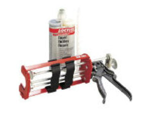 Henkel �w���P�� LOCTITE/���b�N�^�C�g ���r�b�g���o�[���y�A�[ 400ml 96675