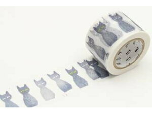 KAMOI/JH mt ~iyzl kuro-neko MTMINA36