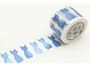 KAMOI/JH mt ~iyzl ao-neko MTMINA37