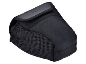 Nikon jR CS-NH59 BK(ubN)@\tgP[X