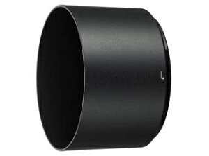 Nikon jR HB-84@olbgt[h@YWti