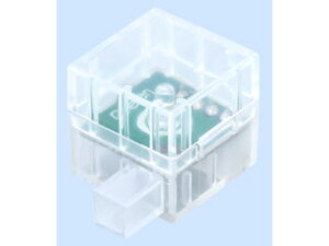 ArTec/A[ebN {bgpLED (153121)
