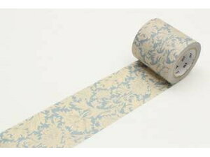 KAMOI/�J������H�� mt �E�B���A���E�����X Chrysanthemum Toile MTWILL08