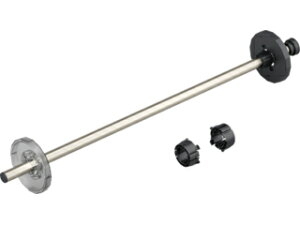 EPSON Gv\ SureColorp [Xsh SCT36RPSD