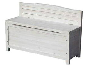 �Z�܂��X�^�C�� �V�R�؃x���`�X�g�b�J�[ GBN-900WH �z���C�g ���������s�� �J�[�h�������� ����E�k�C���E�������͂����тɎ��Ԏw��s��