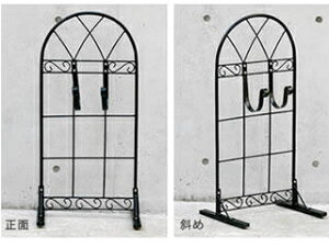 Z܂X^C ACAz[XnK[ NVbN JK-805 s J[h EkCE͂тɎԎws