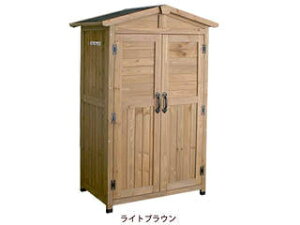 Z܂X^C Op[ KGRS1600LBR CguE s J[h EkCE͂тɎԎws