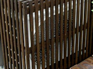 Z܂X^C _GARJo[(Cg) MAC-875LIGHT _[NuE s J[h EkCE͂тɎԎws