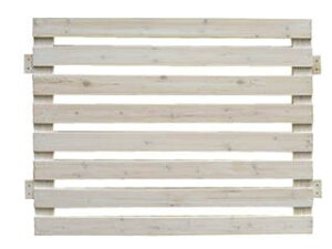 �Z�܂��X�^�C�� �{�[�_�[�t�F���X�@�X�v���b�h �t�F���X�P�i�̔� SFBF1000WHT �z���C�g ���������s�� �J�[�h�������� ����E�k�C���E�������͂����тɎ��Ԏw��s��