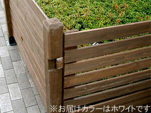 [ Z܂X^C EbhtFXp|[950 [^Cv R[i[p Pi̔ SFP-CN950WHT zCg s J[h EkCE͂тɎԎws