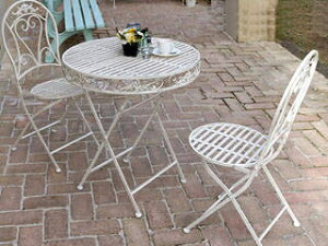 [ Z܂X^C ueB[N zCgACAe[u70`FA 3_Zbg SPL-6628WHT-3P zCg s J[h EkCE͂тɎԎws