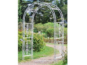 Z܂X^C ACAA[` exb SST-IPN7973WHT AeB[NzCg s J[h EkCE͂тɎԎws