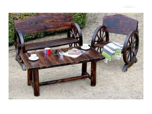 Z܂X^C ԗփx`Đe[u3_Zbg x`×1 x`×1 e[u×1 WBT1100-3PSET-DBR s J[h EkCE͂тɎԎws