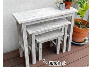 Z܂X^C zCgXc[ԑ  YT-4036 s J[h EkCE͂тɎԎws