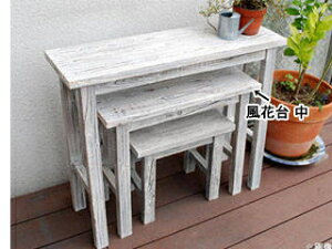 Z܂X^C zCgXc[ԑ  YT-6052 s J[h EkCE͂тɎԎws