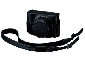 Panasonic pi\jbN DMW-CLXM2-KiubNj@\tgP[X