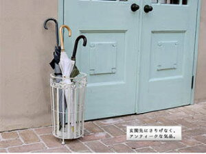 Z܂X^C ueB[N zCgACAPz_[ SPL-6642WHT s J[h EkCE͂тɎԎws