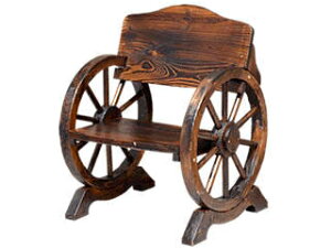 Z܂X^C ԗփx`650 WB-650DBR _[NuE s J[h EkCE͂тɎԎws