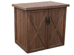 �Z�܂��X�^�C�� �I�[���h�J���g���[���I�[�v���X�g�b�J�[ WSOC-740DB ���������s�� �J�[�h�������� ����E�k�C���E�������͂����тɎ��Ԏw��s��