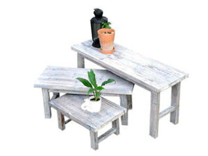 Z܂X^C zCgXc[ԑ 3_Zbg [^Cv YT-406080SS s J[h EkCE͂тɎԎws