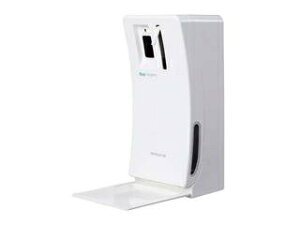 J.G.�R�[�|���[�V���� ������t������@�s���A�n�C�W�[���@PH�|01B