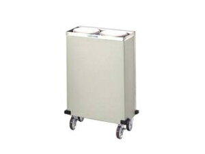 {@ yszbNEg[fBXyT[@J[g^@ۉ@CL5227