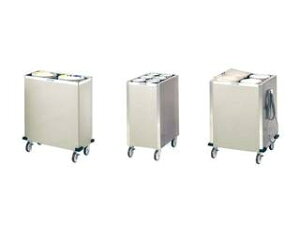 {@ yszHfBXyT[@J[g^@ۉ@CL29W2@TjXgbN