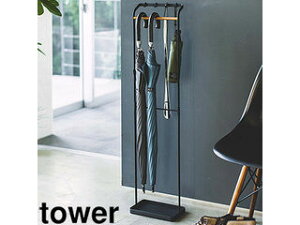 yamazaki tower YAMAZAKI R |AuX^h@^[@ubN tower tower-e