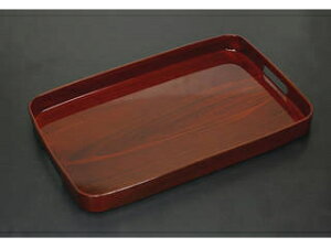 TATSU-CRAFT {BVH| ~ ۖ 48cm (~ gC)